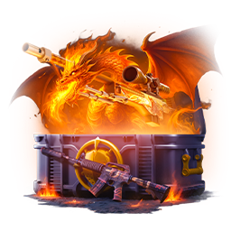 Dragon Hunter