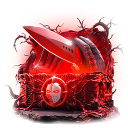 Carnage