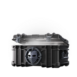 5% Avrg juicer
