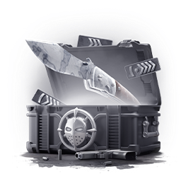 Silver Elite