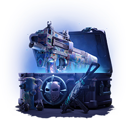 Assault