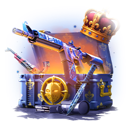 Imperium