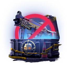 Danger