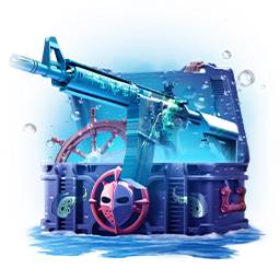 Seamen