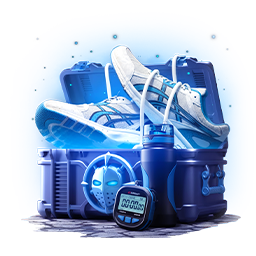 Runner