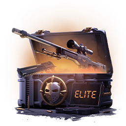 Elite