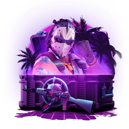 Miami Vice