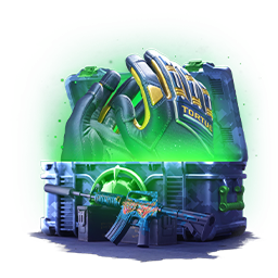 Tactical Agent