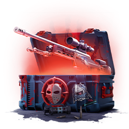 Killing Machine
