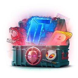 Retro Clash