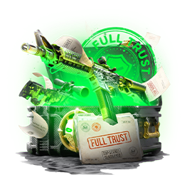 Full Trust