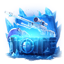 IceMan