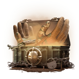 Liberator