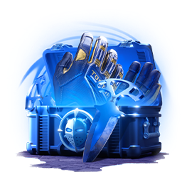 Blue Phase