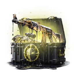 Oil Boost