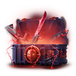 Power