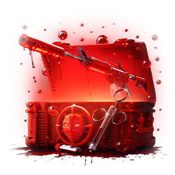 Plasma