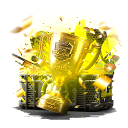 Back To Back
