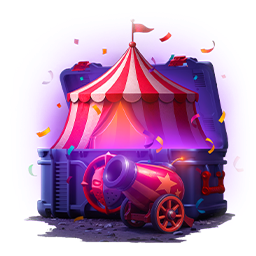 Circus