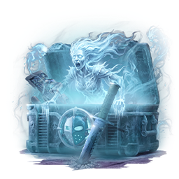 Banshee