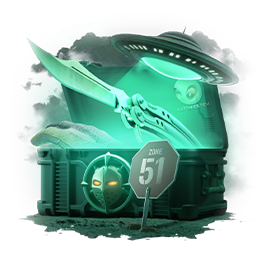 U.F.O