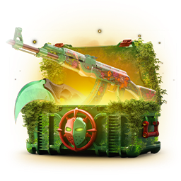 Green House