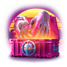 Vice City