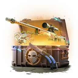 Angel of War