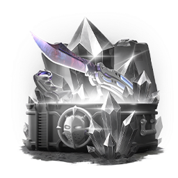 Black Diamond