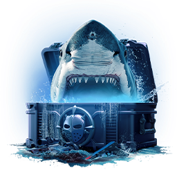 Jaws