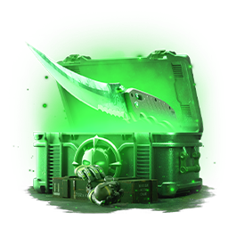 Bright Green
