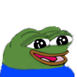 :Peepohappy: