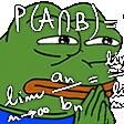 :Monka Math: