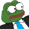 Pepe Yoinks