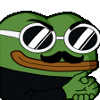:Pepe Evil: