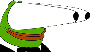:Wowa Pepe: