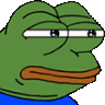 :Pepe Hmm: