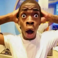 :2028 omg: