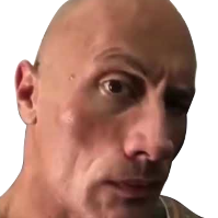 :Dwayneeyebrow: