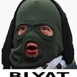 Serkhy