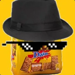Darnak