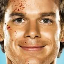 Dexter89