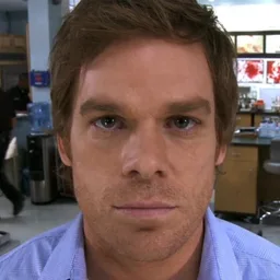 Adam 