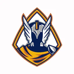 CODE : Brdzx 10% DEPO bonus
