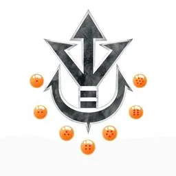 Majinsuperman