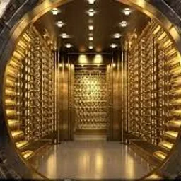 VivoBanks