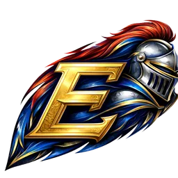 ERICKERICKO