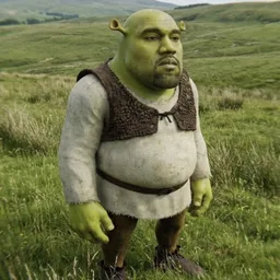 SwagMeister
