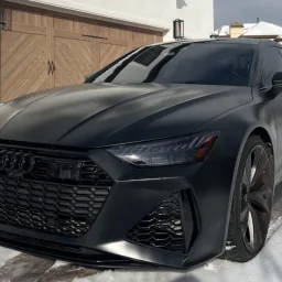 Lorianx1
