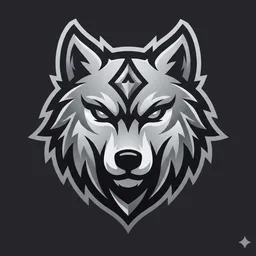 Wolfy